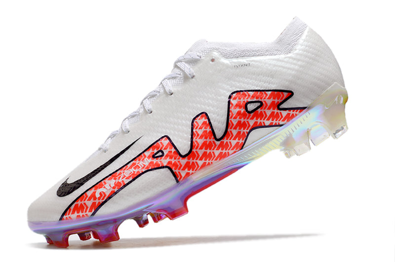 NIKE AIR MERCURIAL VAPOR 15 FG