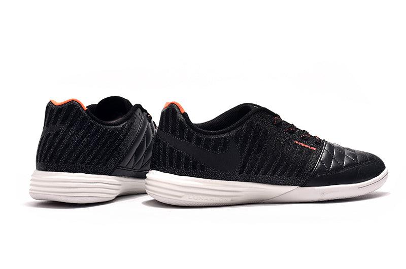 NIKE LUNAR GATO 2 IC (2)