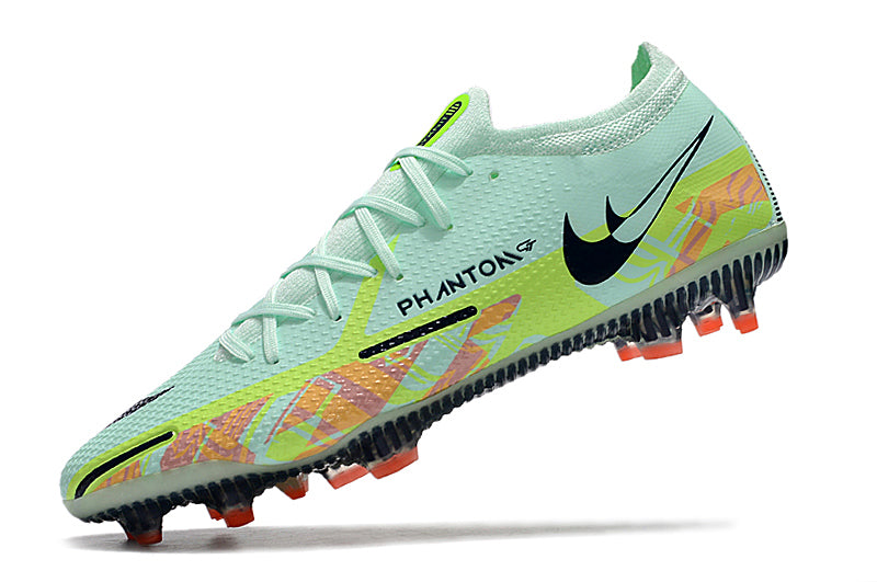 NIKE PHANTOM GT 2 ELITE  FG