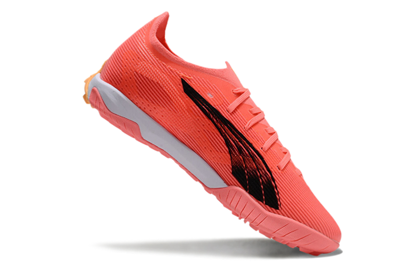 PUMA ULTRA 5 ULTIMATE (TF)