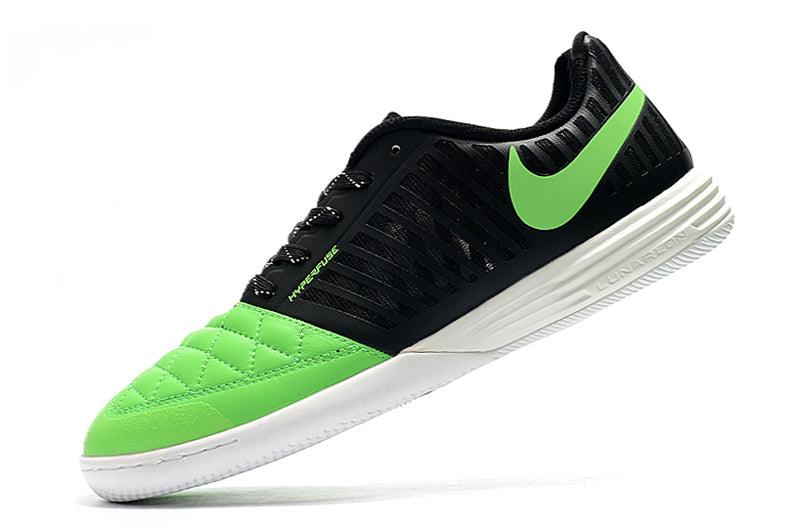 NIKE LUNAR GATO 2 IC