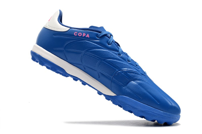 ADIDAS COPA PURE.3 (TF)