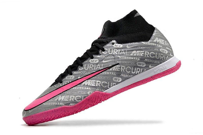 NIKE AIR MERCURIAL SUPERFLY 9 (IC) 2