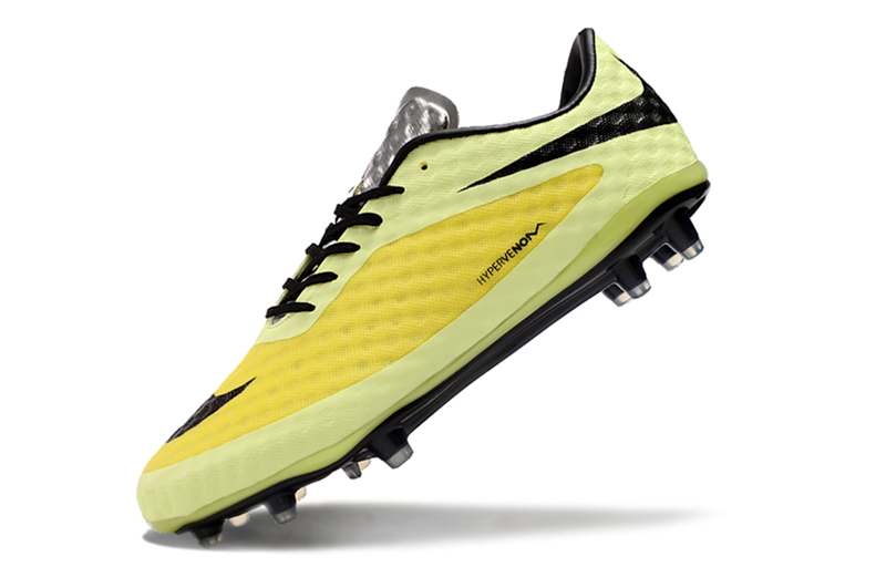 NIKE HYPERVENOM PHANTOM (FG)