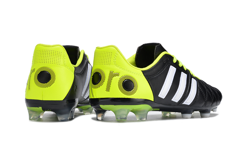 ADIDAS 11 PRO FG