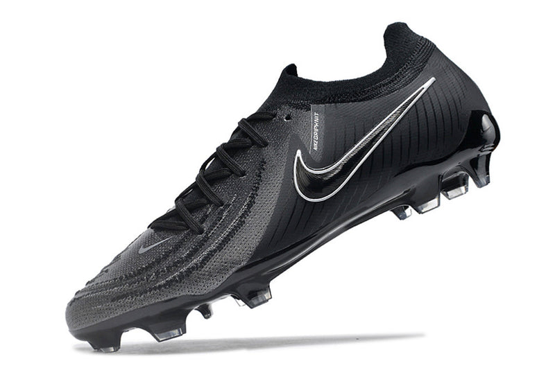 NIKE PHANTOM LUNA ELITE (FG)