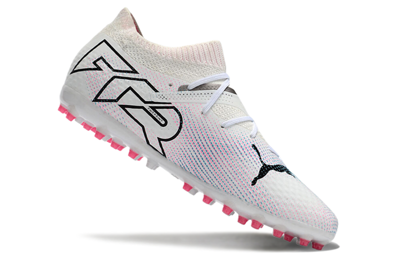 PUMA FUTURE 2024 (MG)