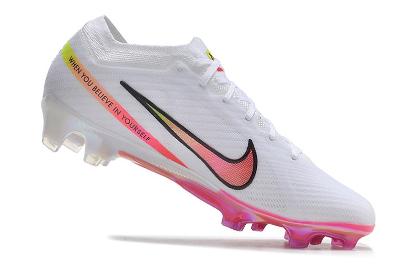 NIKE AIR MERCURIAL VAPOR 15 FG