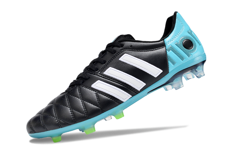 ADIDAS 11 PRO FG