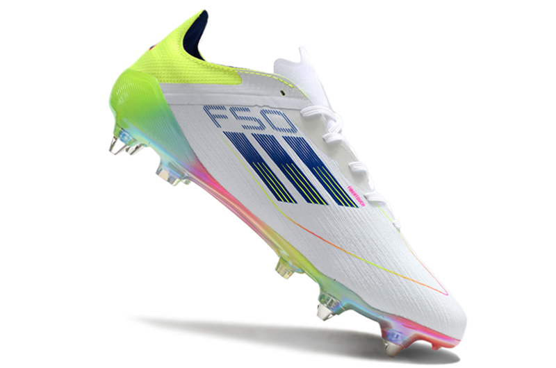 ADIDAS F50 ELITE (SG)