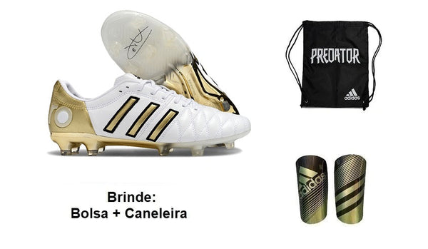 ADIDAS 11 PRO FG