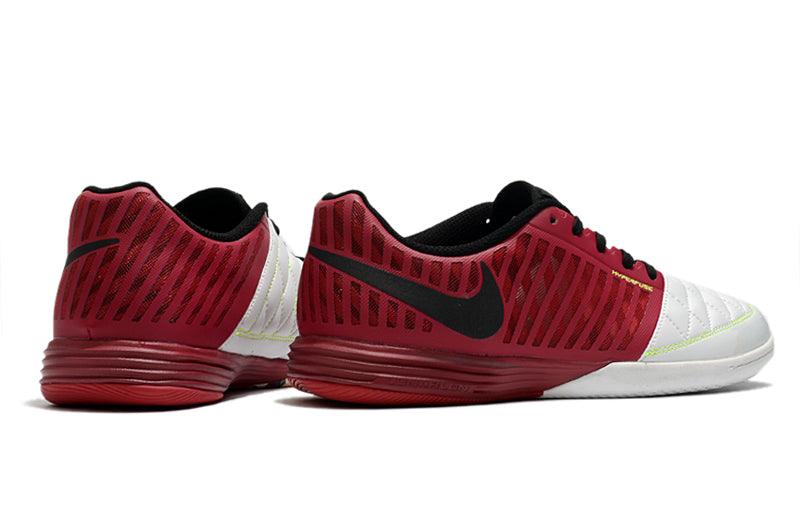 NIKE LUNAR GATO 2 IC (2)