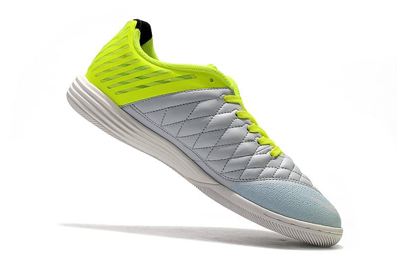 NIKE LUNAR GATO 2 IC (2)