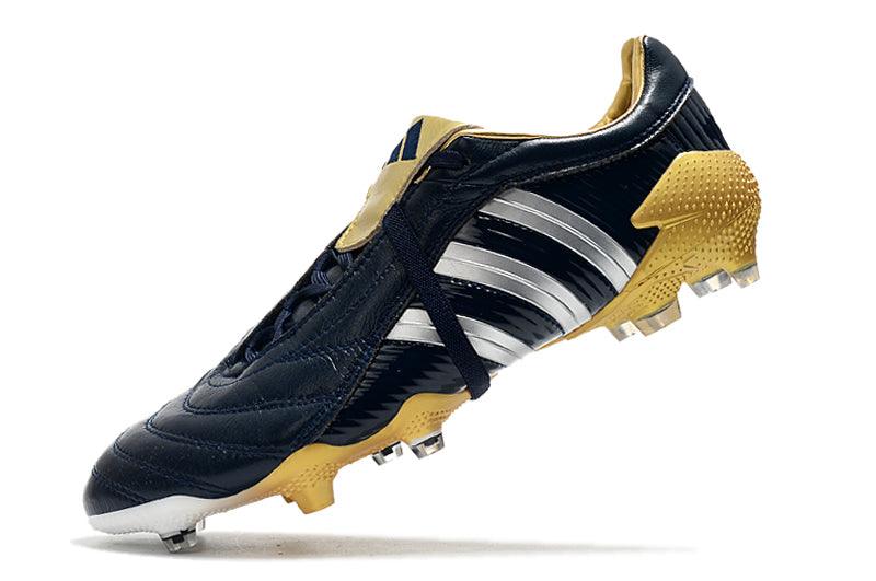 ADIDAS PREDATOR ACCELERATOR (FG)