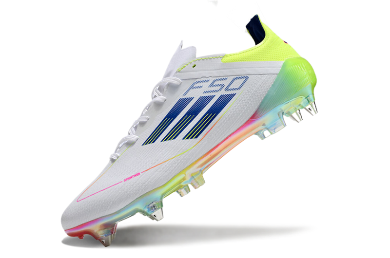 ADIDAS F50 ELITE (SG)