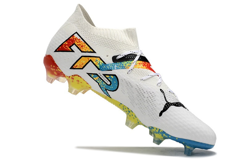 PUMA FUTURE 2024 FG