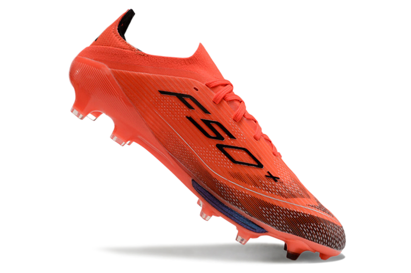 ADIDAS F50+.1 (FG)