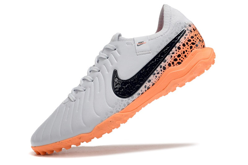 NIKE TIEMPO LEGEND 10 (TF) 2