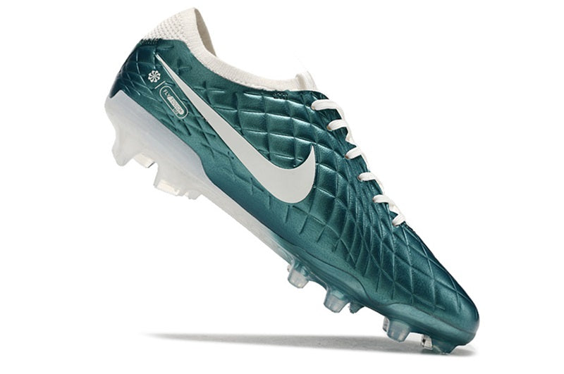 NIKE TIEMPO LEGEND 10 (FG) 2