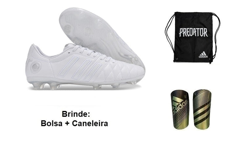 ADIDAS 11 PRO FG