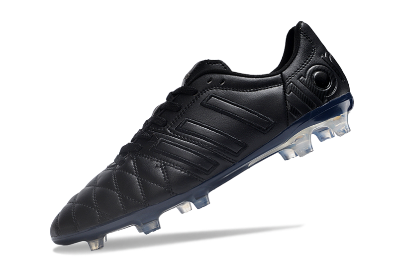 ADIDAS 11 PRO FG