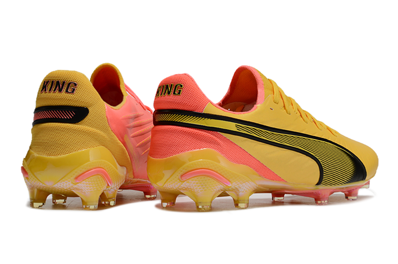 PUMA KING (FG)