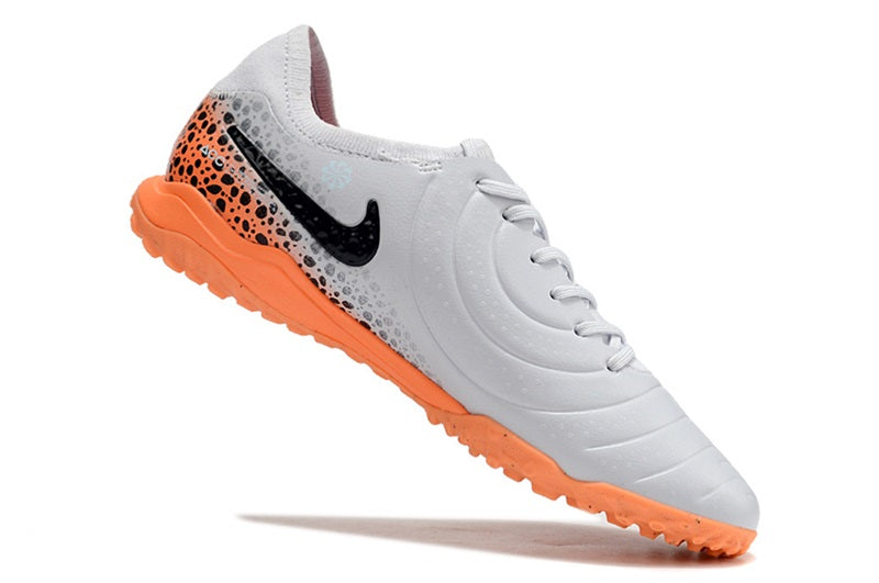 NIKE TIEMPO LEGEND 10 (TF) 2