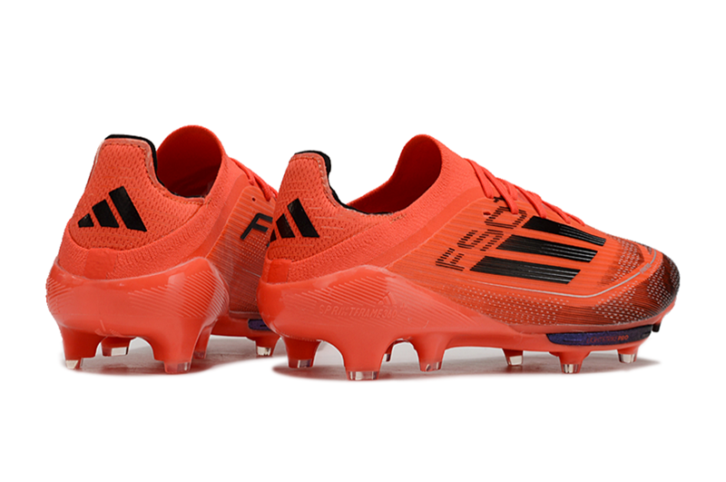 ADIDAS F50+.1 (FG)