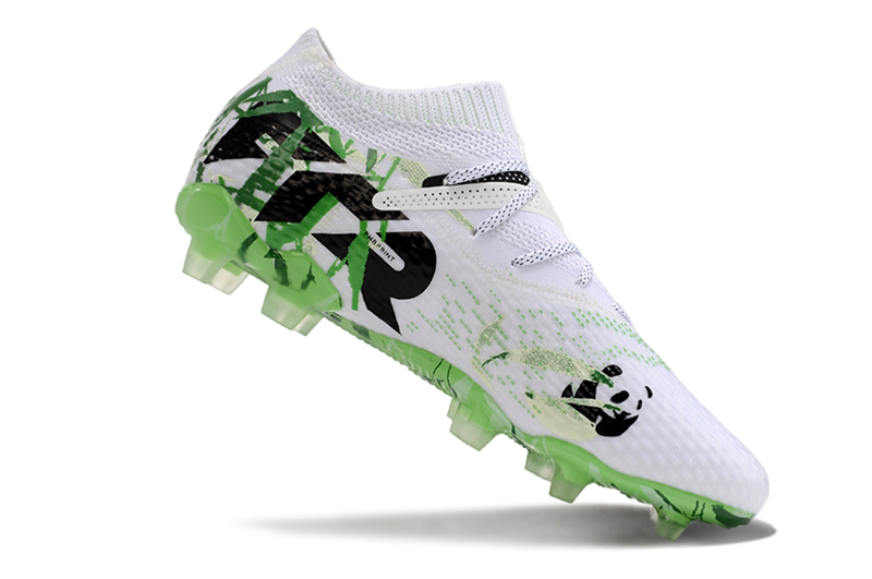 PUMA FUTURE 2024 FG (2)