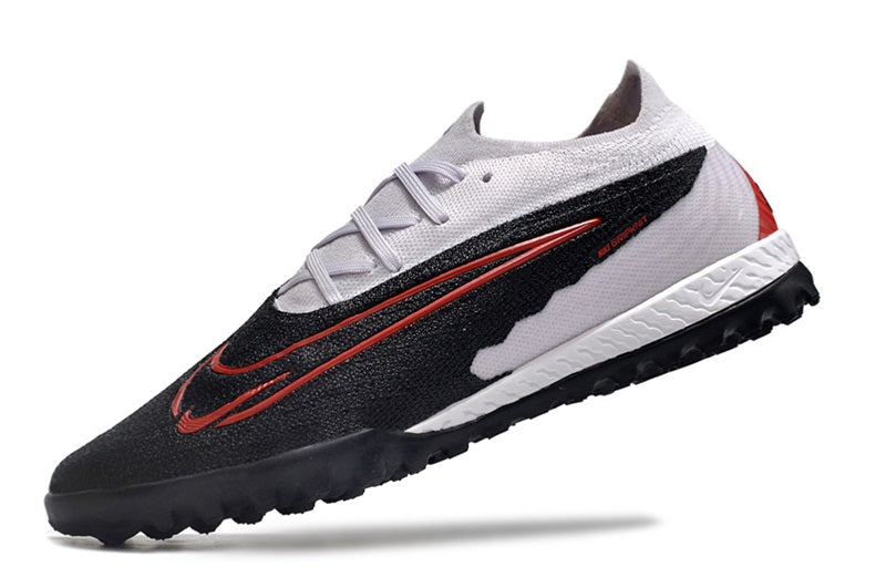 NIKE PHANTOM GX ELITE (TF)