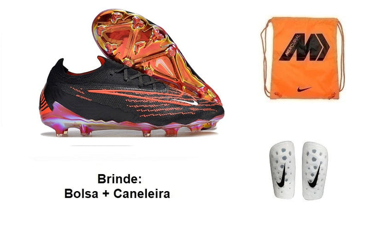 NIKE PHANTOM GX ELITE FG (2)