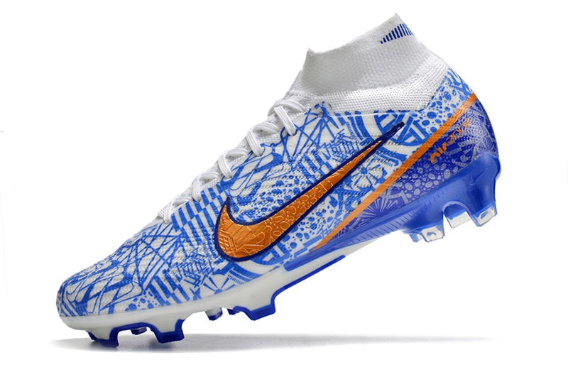 NIKE MERCURIAL SUPERFLY 9 FG