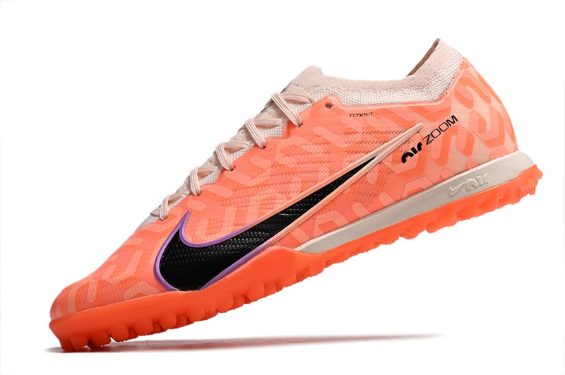 NIKE AIR MERCURIAL VAPOR 15 (TF) 2