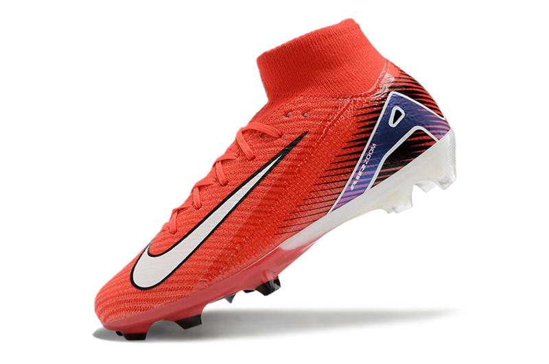 NIKE ZOOM SUPERFLY 10 ELITE (FG)