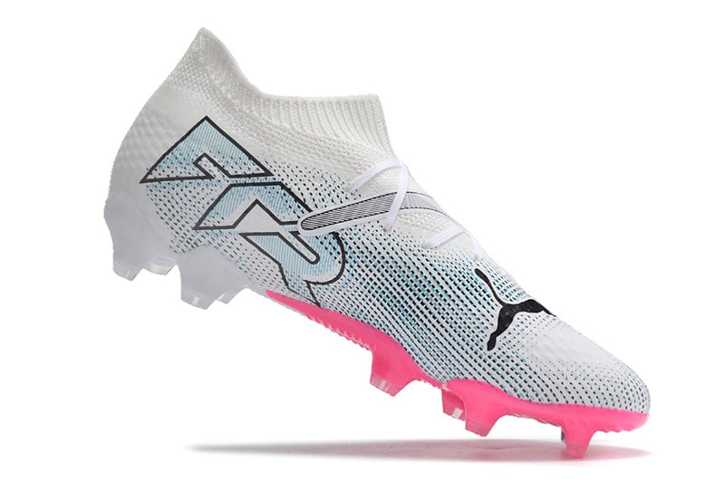 PUMA FUTURE 2024 FG