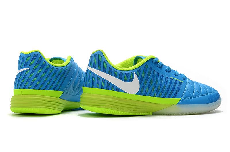 NIKE LUNAR GATO 2 IC