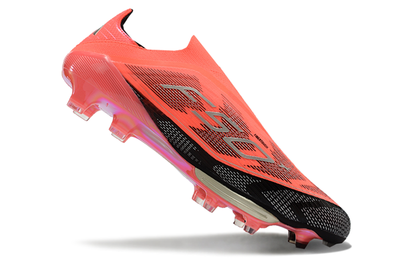 ADIDAS F50 (FG)