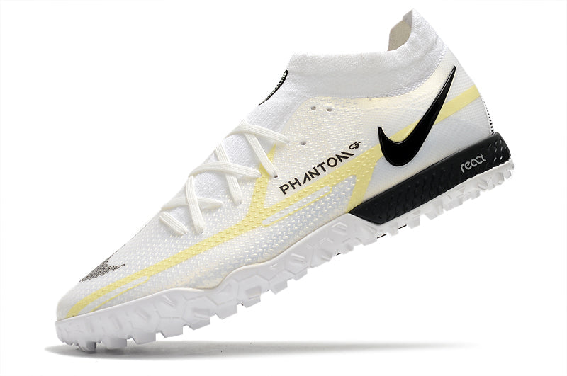 NIKE PHANTOM GT 2 PRO BOTINHA (TF)