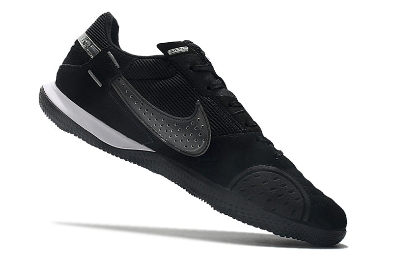 NIKE STREETGATO IC