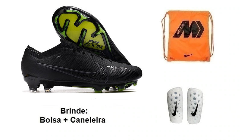 NIKE AIR MERCURIAL VAPOR 15 FG