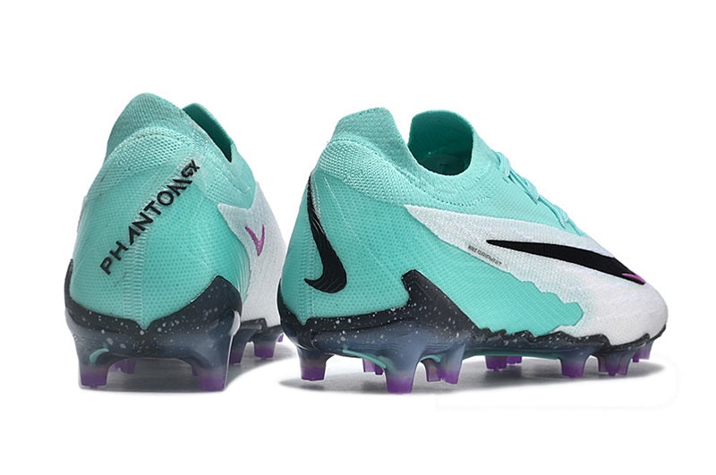 NIKE PHANTOM GX ELITE FG (2)