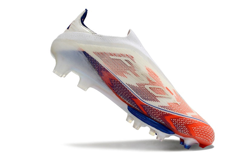 ADIDAS F50 (FG)