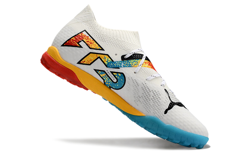 PUMA FUTURE 2024 (TF)