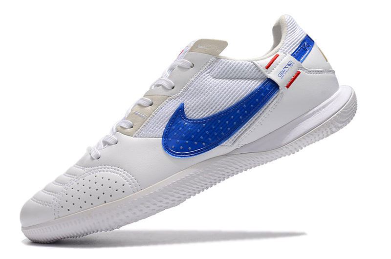 NIKE STREETGATO IC