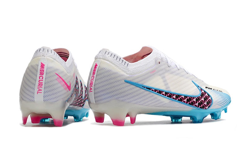 NIKE AIR MERCURIAL VAPOR 15 FG