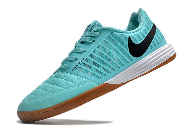 NIKE LUNAR GATO 2 IC (3)