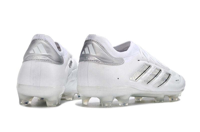 ADIDAS PURE II FG