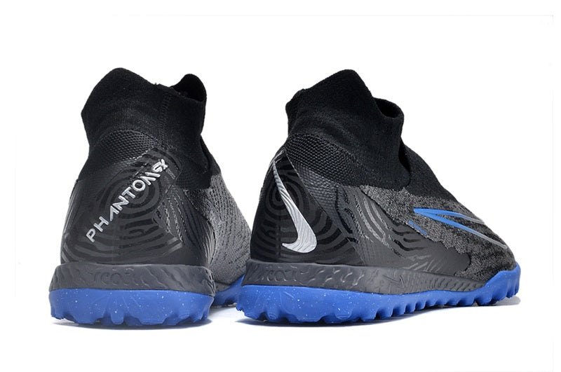 NIKE PHANTOM GX BOTINHA (TF)