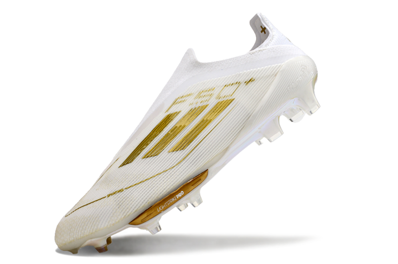 ADIDAS F50 (FG)