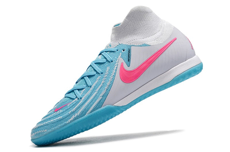 NIKE PHANTOM LUNA ELITE BOTINHA (IC)